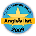 Angies-list-2009