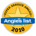 Angies-list-2010